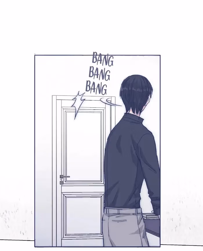 Read Offering My Neck To You chapter 50 image 22 on Lezhin