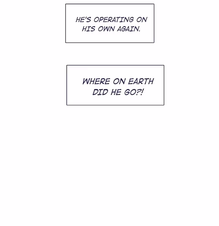 Read Offering My Neck To You chapter 50 image 32 on Lezhin