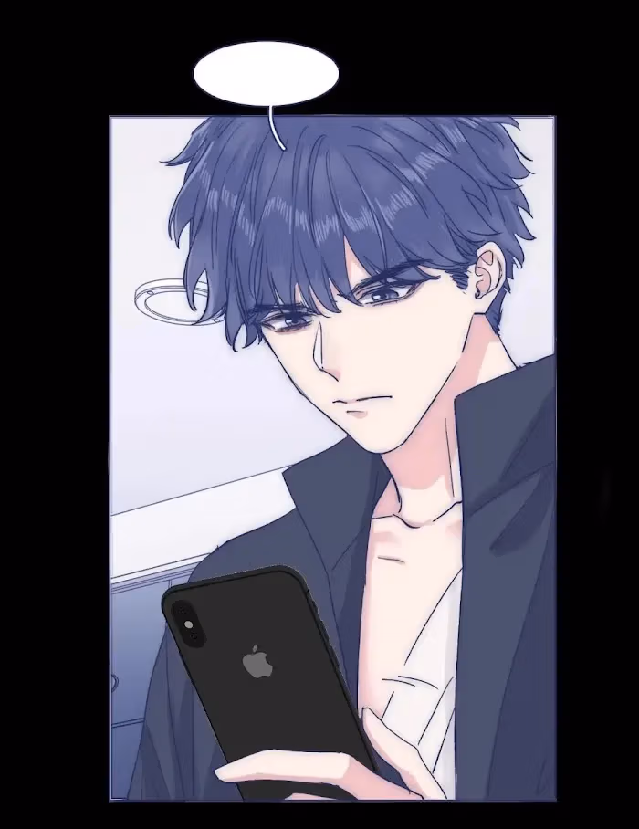 Read Offering My Neck To You chapter 50 image 40 on Lezhin