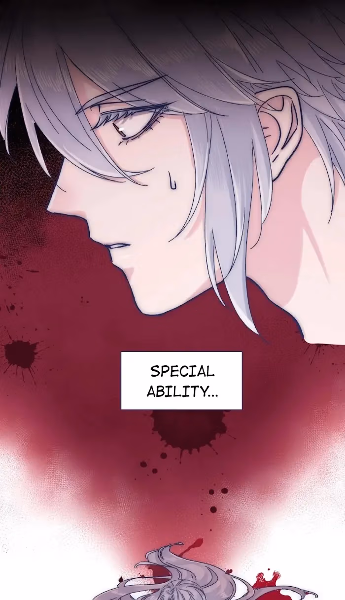Read Offering My Neck To You chapter 51 image 19 on Lezhin