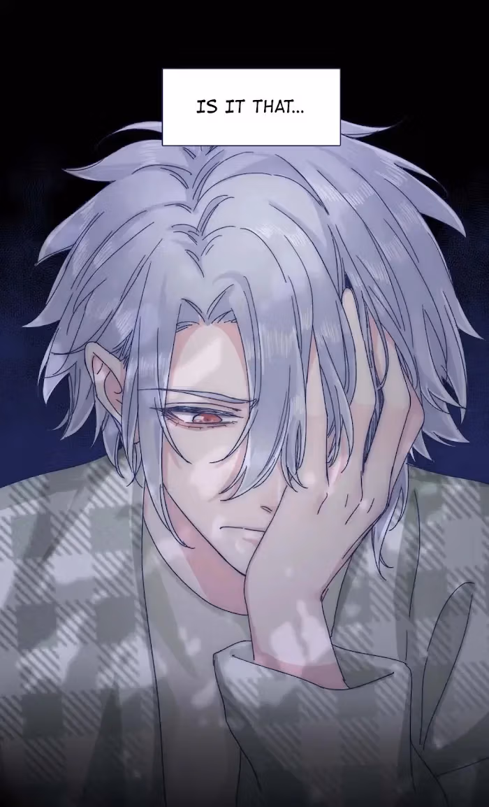 Read Offering My Neck To You chapter 51 image 22 on Lezhin