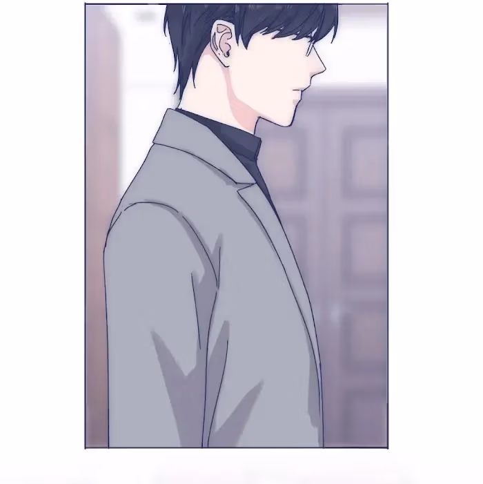 Read Offering My Neck To You chapter 51 image 31 on Lezhin