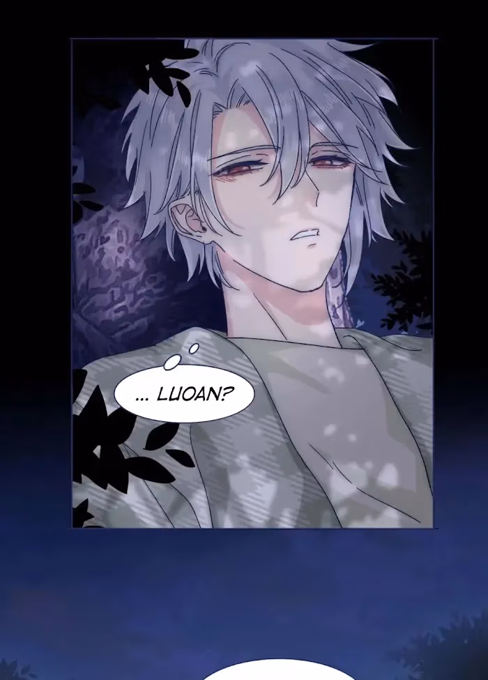 Read Offering My Neck To You chapter 51 image 4 on Lezhin