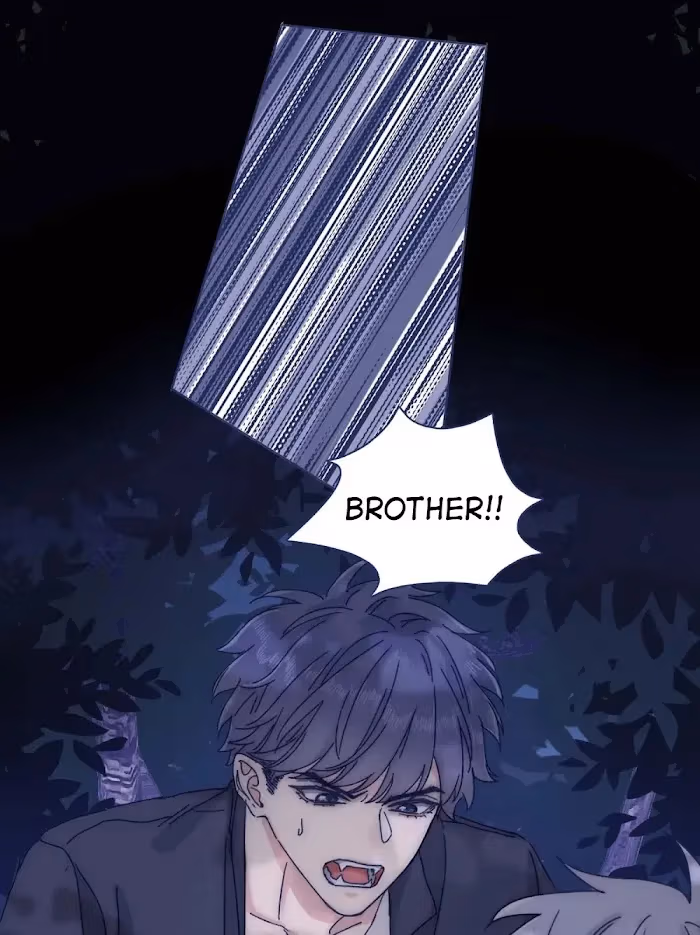 Read Offering My Neck To You chapter 51 image 6 on Lezhin
