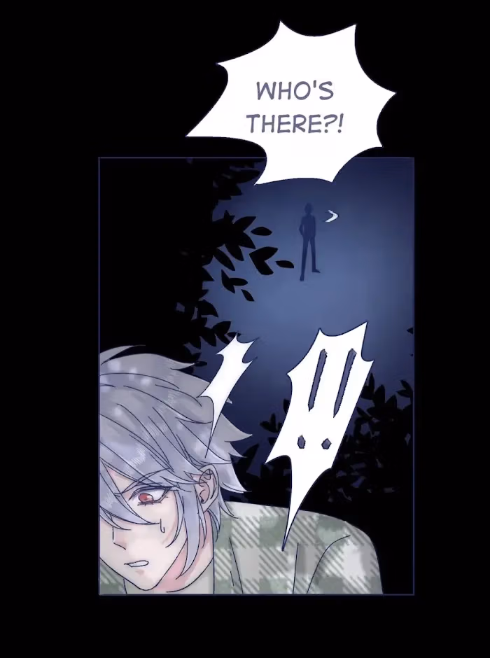 Read Offering My Neck To You chapter 52 image 15 on Lezhin