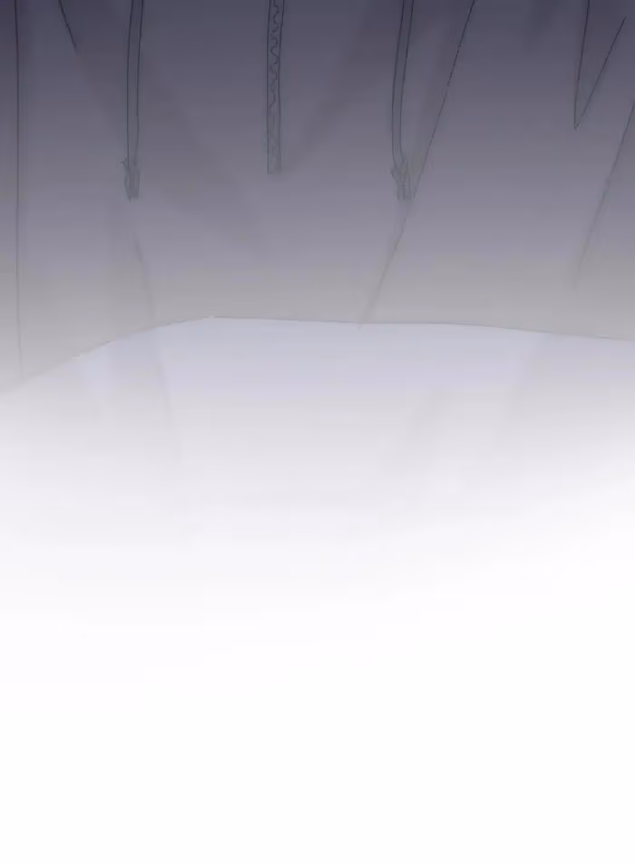 Read Offering My Neck To You chapter 52 image 32 on Lezhin