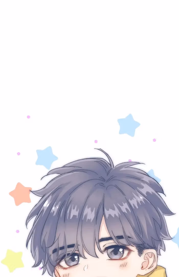 Read Offering My Neck To You chapter 52 image 33 on Lezhin