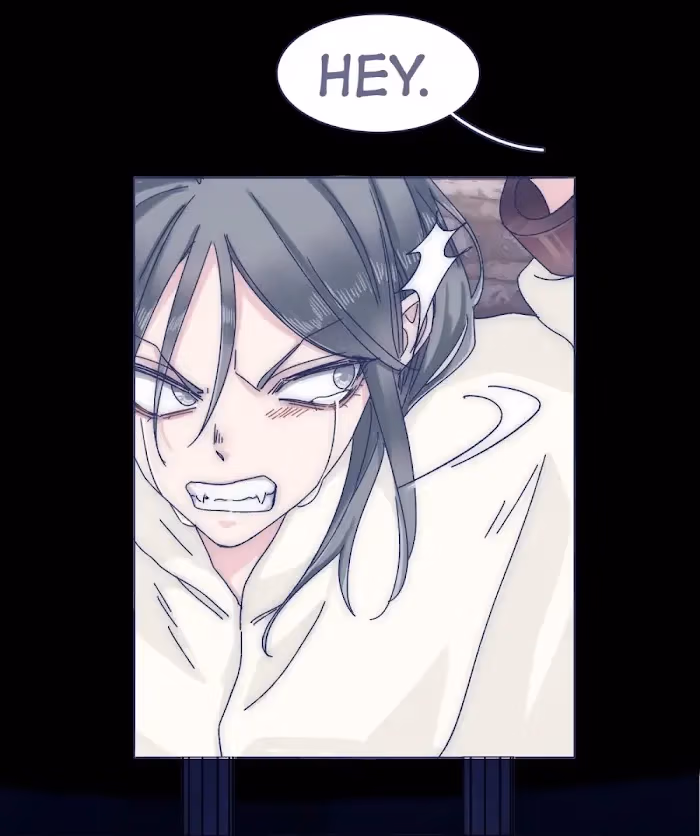 Read Offering My Neck To You chapter 52 image 5 on Lezhin