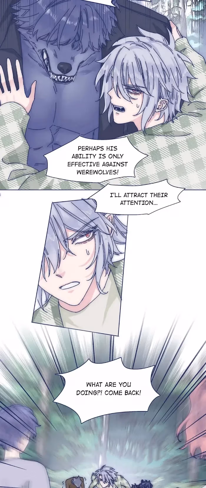 Read Offering My Neck To You chapter 53 image 10 on Lezhin
