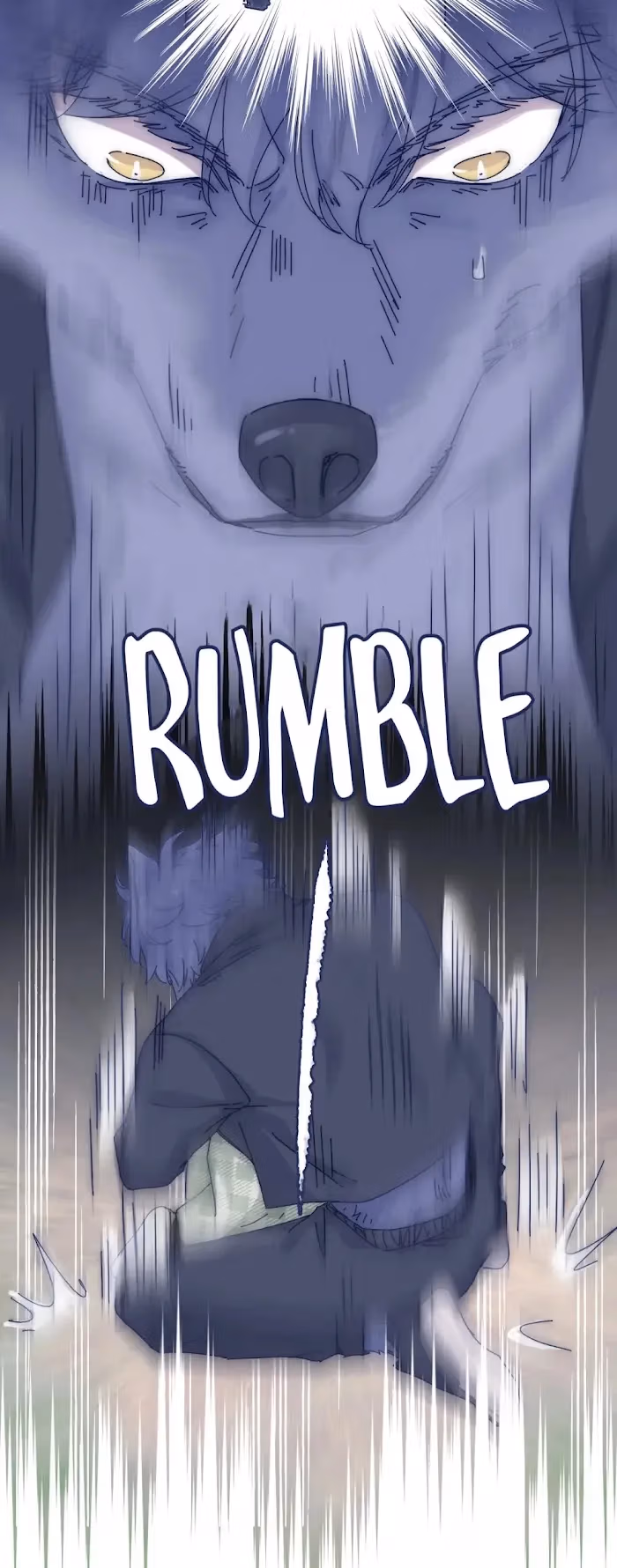 Read Offering My Neck To You chapter 53 image 19 on Lezhin