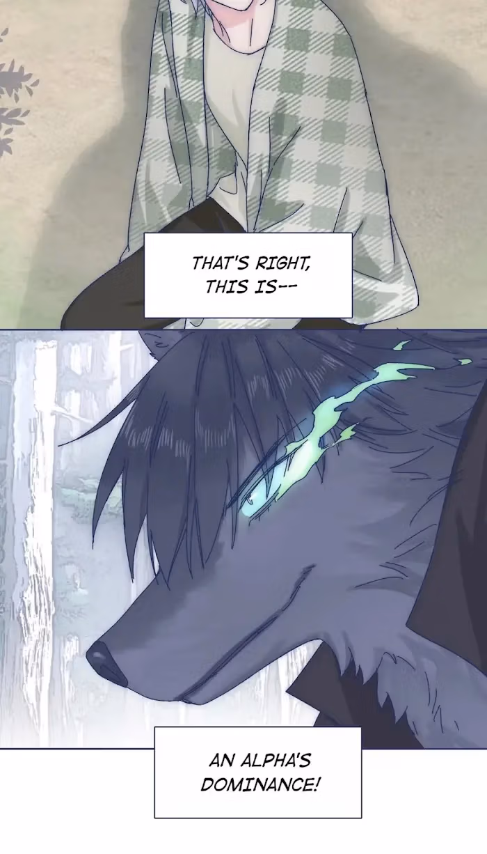 Read Offering My Neck To You chapter 53 image 25 on Lezhin