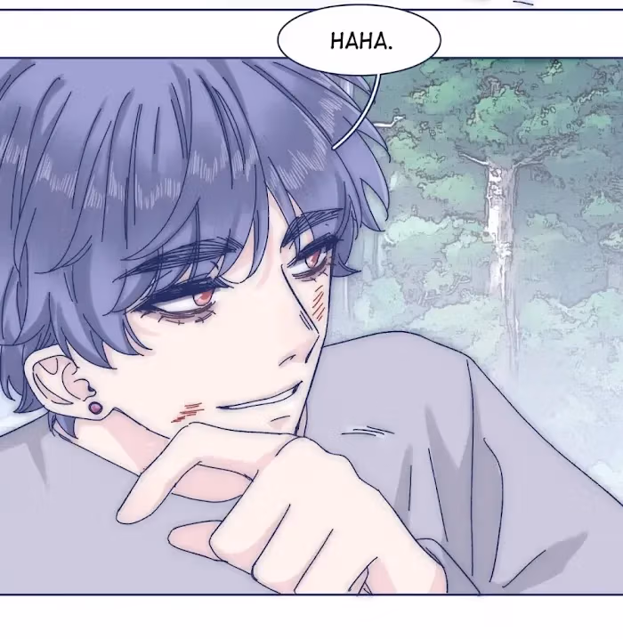 Read Offering My Neck To You chapter 53 image 30 on Lezhin