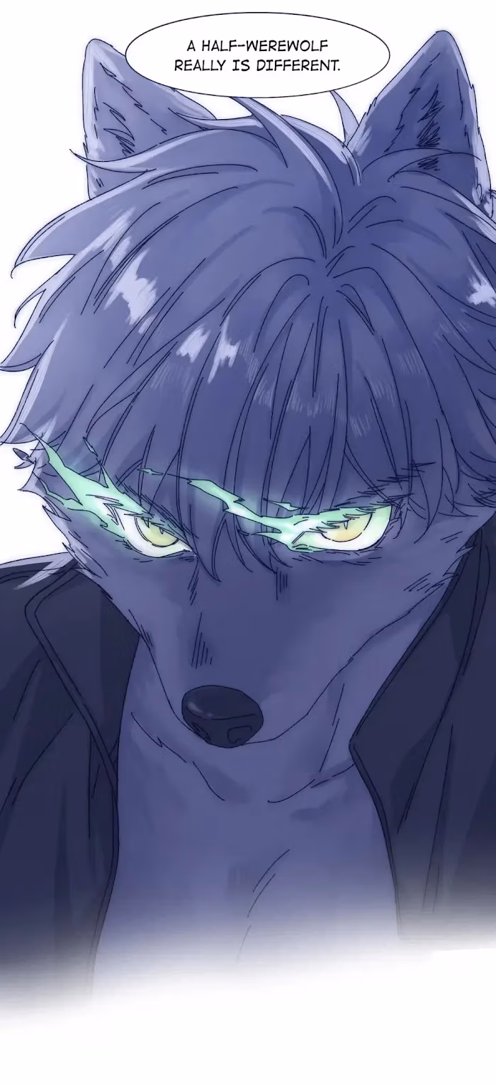 Read Offering My Neck To You chapter 53 image 31 on Lezhin
