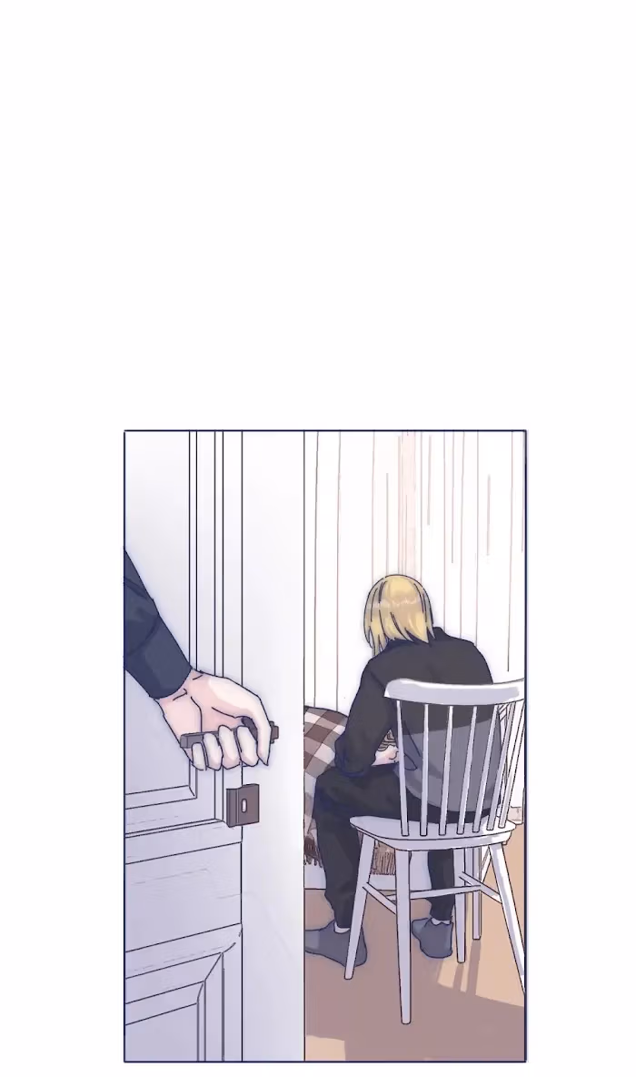 Read Offering My Neck To You chapter 54 image 16 on Lezhin
