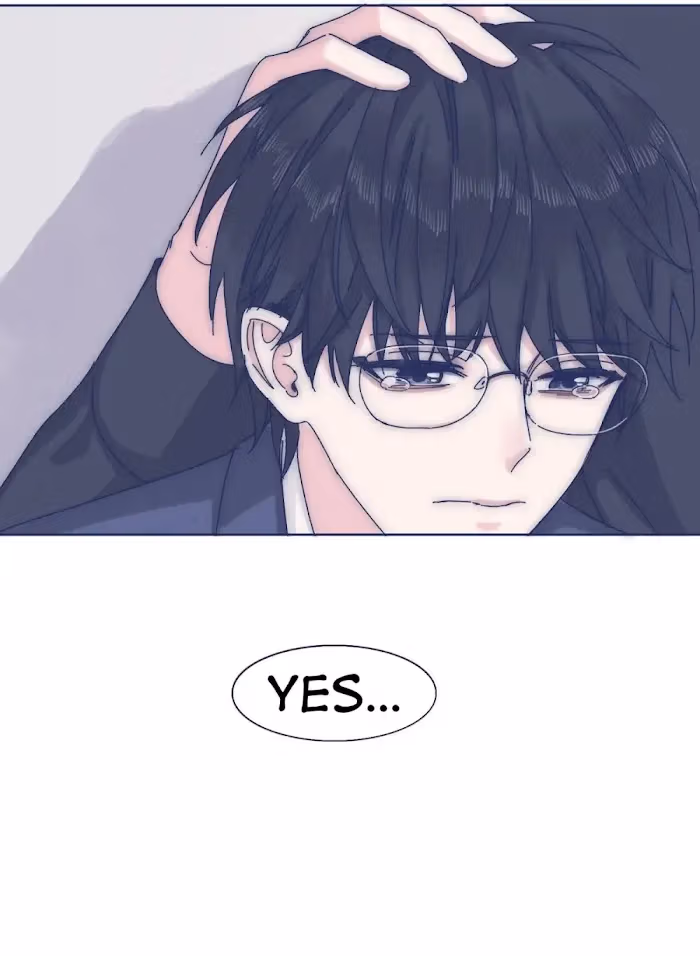 Read Offering My Neck To You chapter 54 image 23 on Lezhin