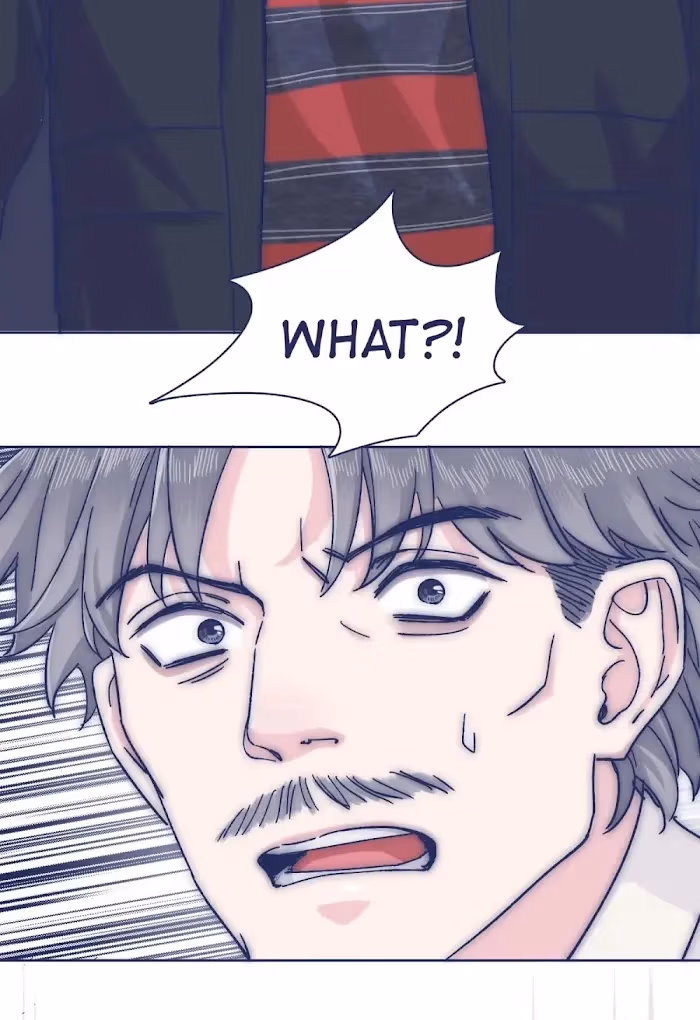 Read Offering My Neck To You chapter 55 image 14 on Lezhin