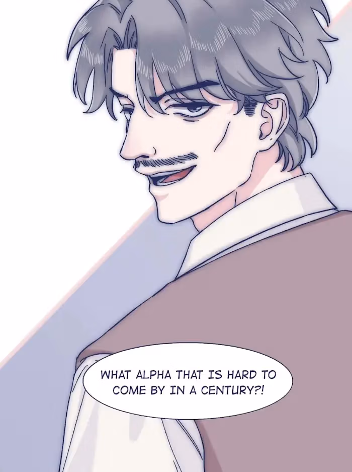 Read Offering My Neck To You chapter 55 image 20 on Lezhin