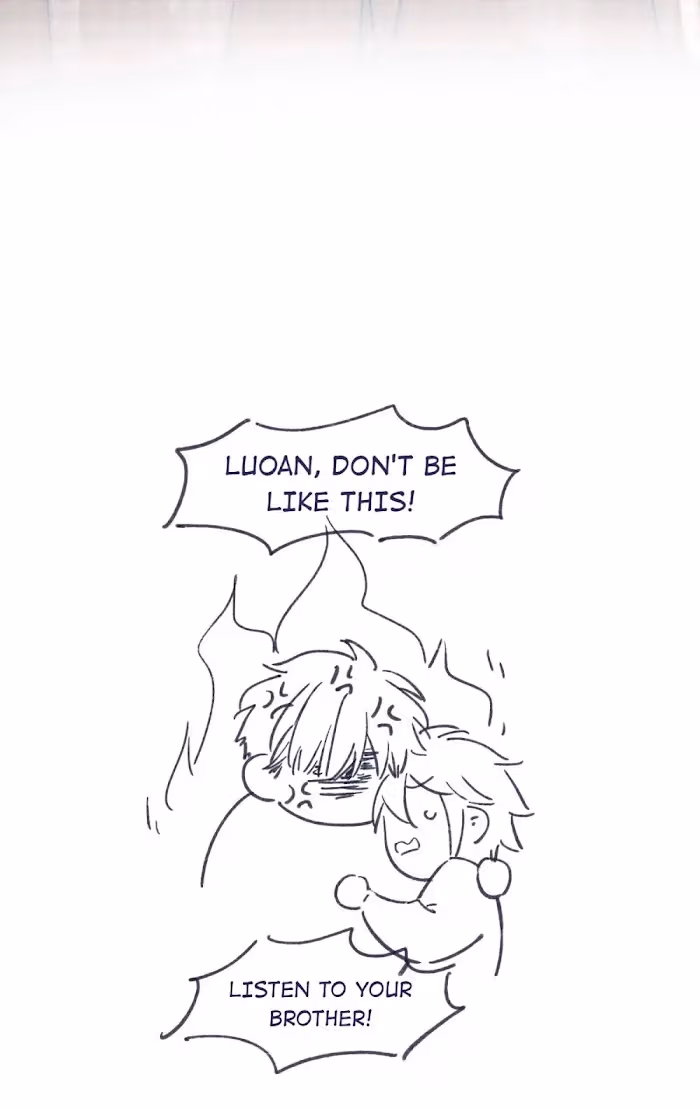 Read Offering My Neck To You chapter 55 image 36 on Lezhin