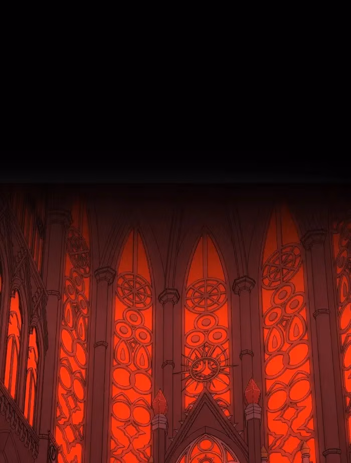 Read Offering My Neck To You chapter 56 image 1 on Lezhin