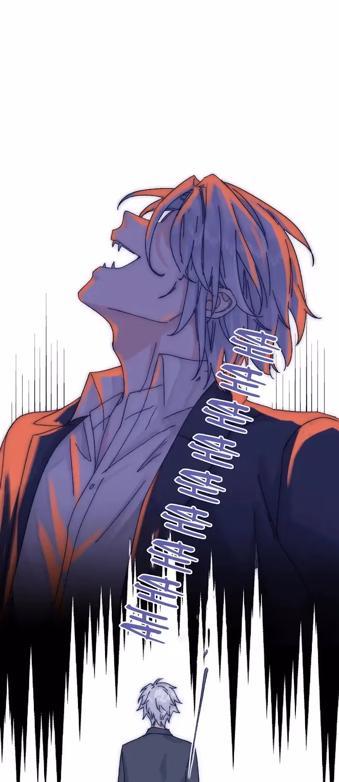 Read Offering My Neck To You chapter 56 image 20 on Lezhin