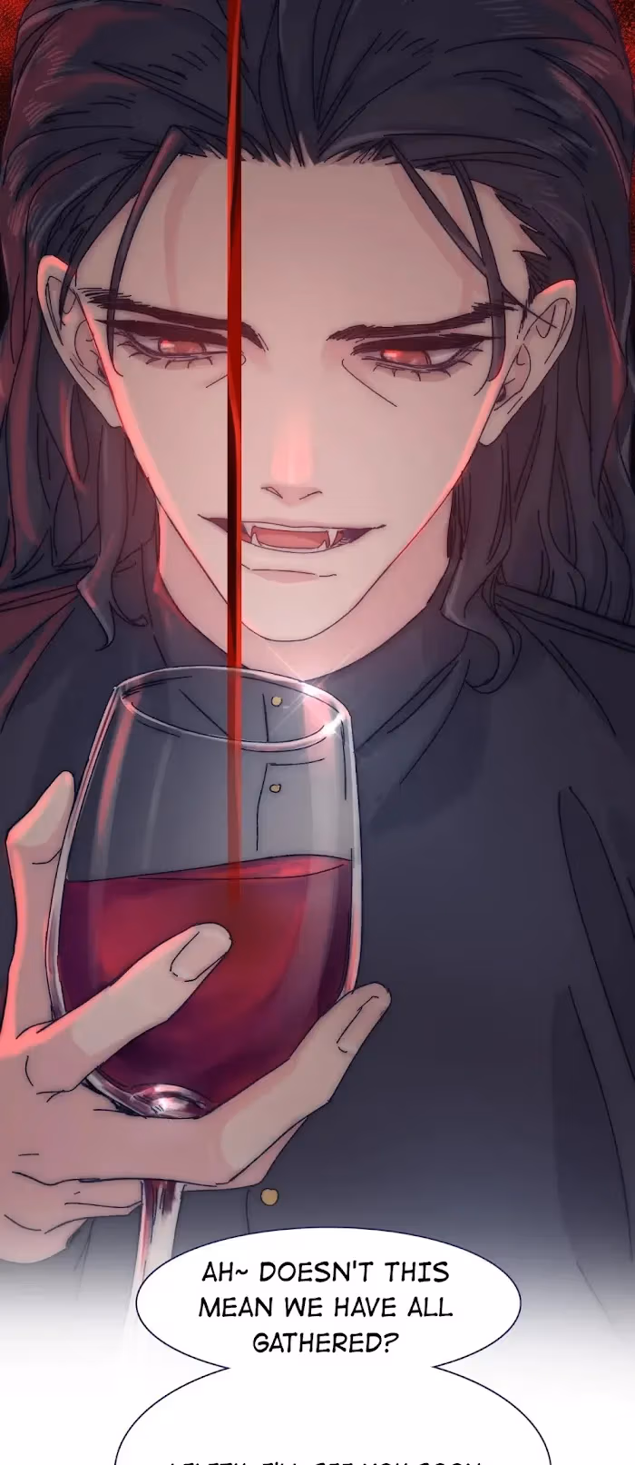 Read Offering My Neck To You chapter 56 image 22 on Lezhin