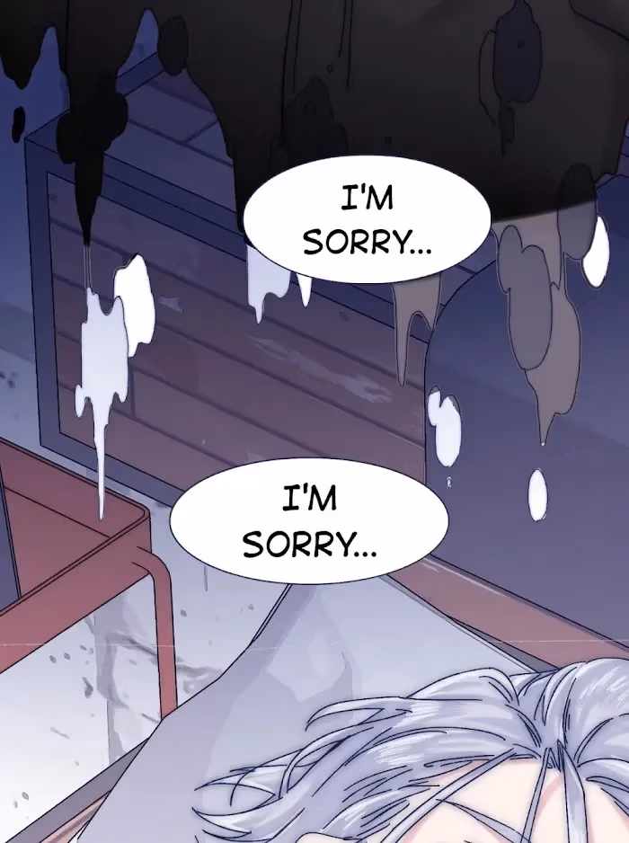 Read Offering My Neck To You chapter 56 image 26 on Lezhin