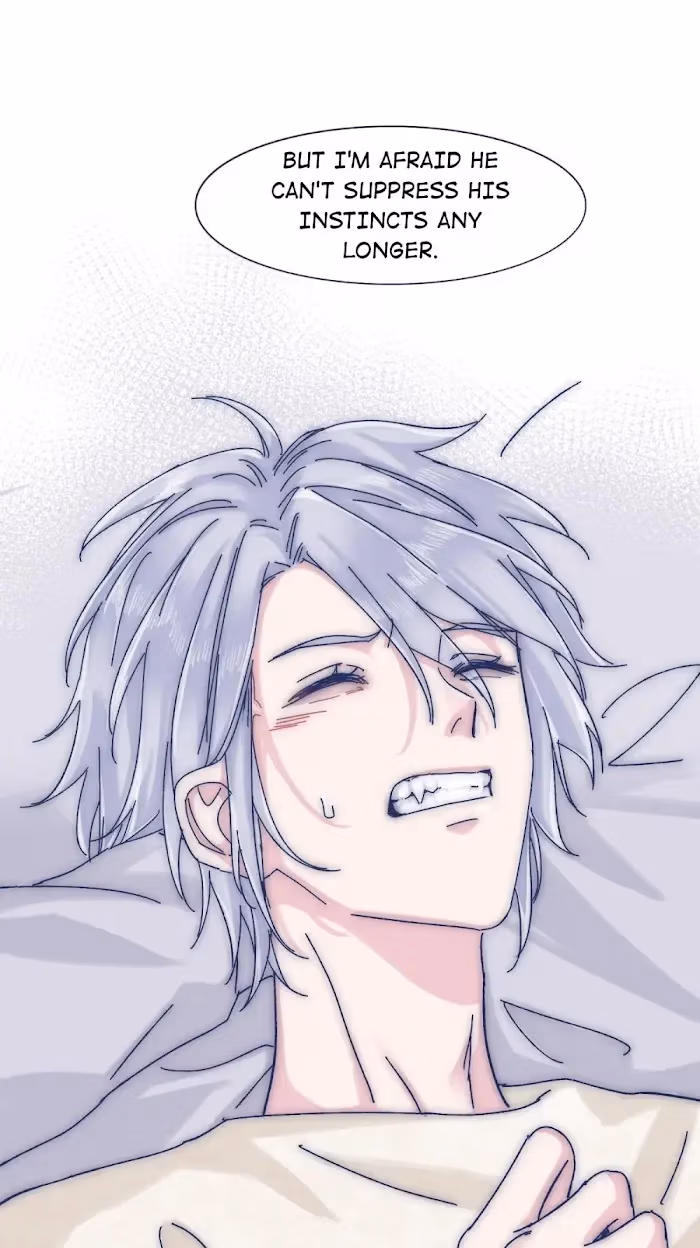 Read Offering My Neck To You chapter 56 image 31 on Lezhin