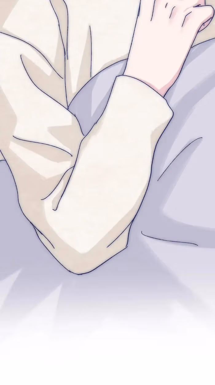 Read Offering My Neck To You chapter 56 image 32 on Lezhin