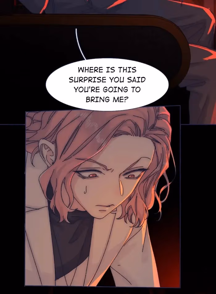 Read Offering My Neck To You chapter 56 image 6 on Lezhin
