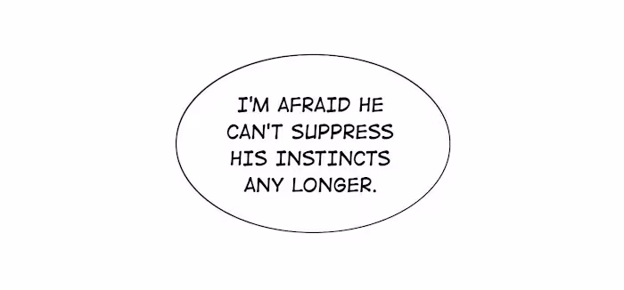 Read Offering My Neck To You chapter 57 image 10 on Lezhin