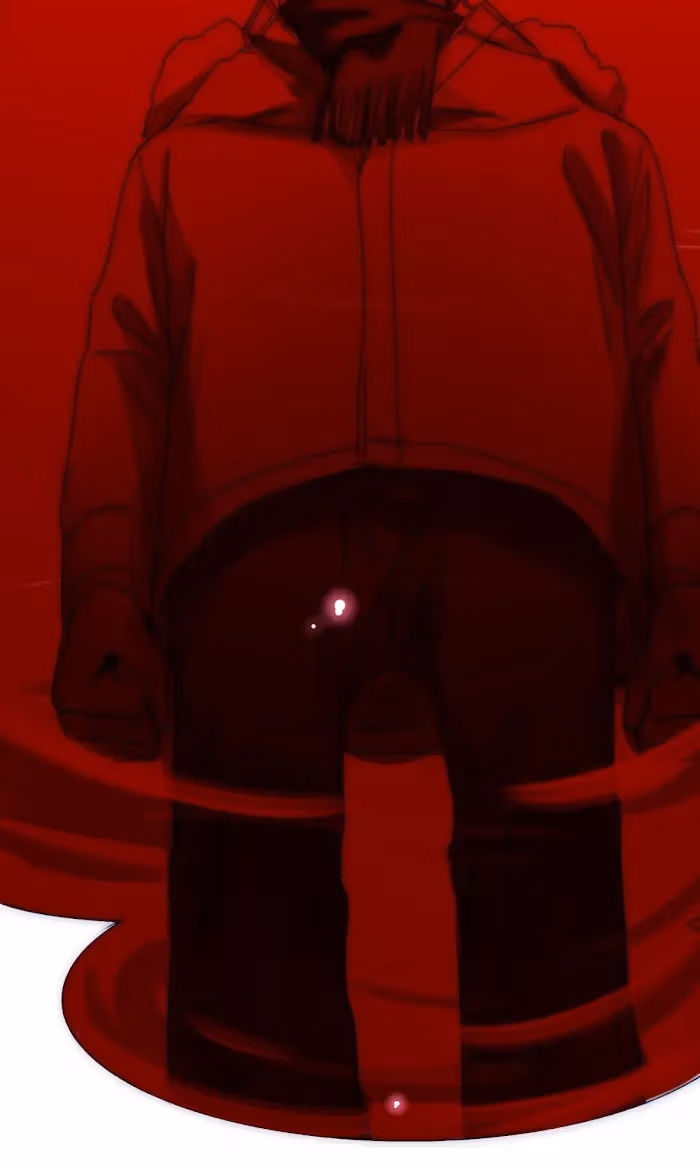 Read Offering My Neck To You chapter 57 image 2 on Lezhin
