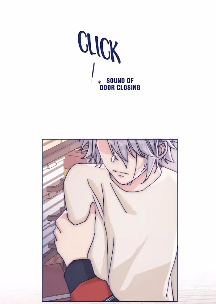 Read Offering My Neck To You chapter 58 image 17 on Lezhin