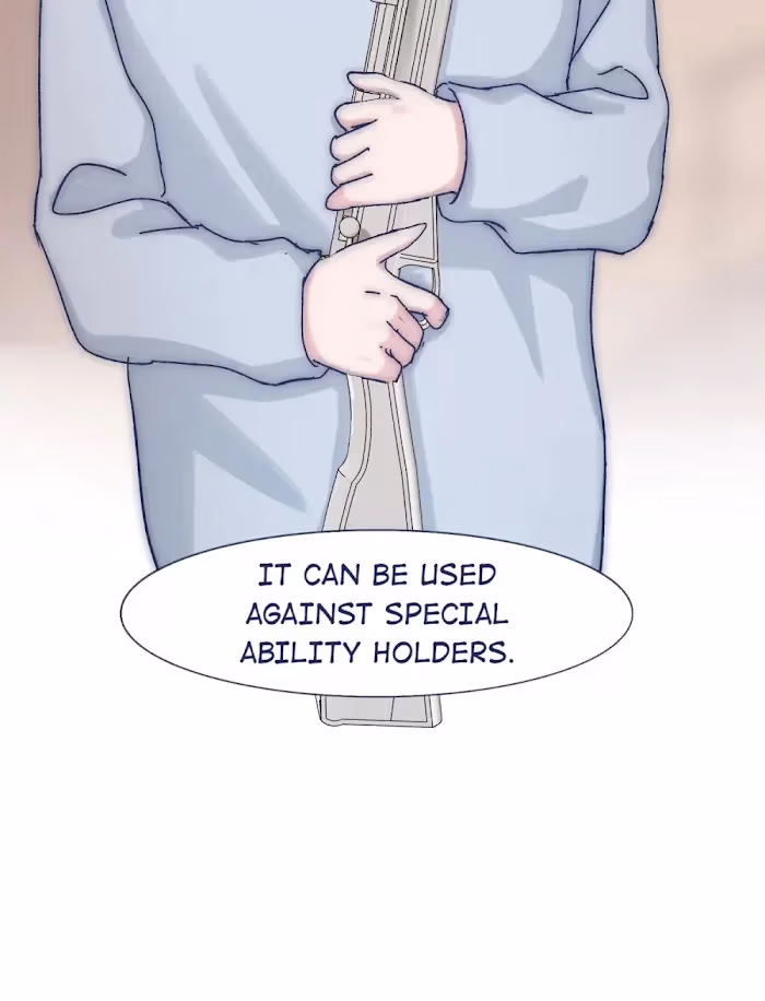 Read Offering My Neck To You chapter 58 image 35 on Lezhin
