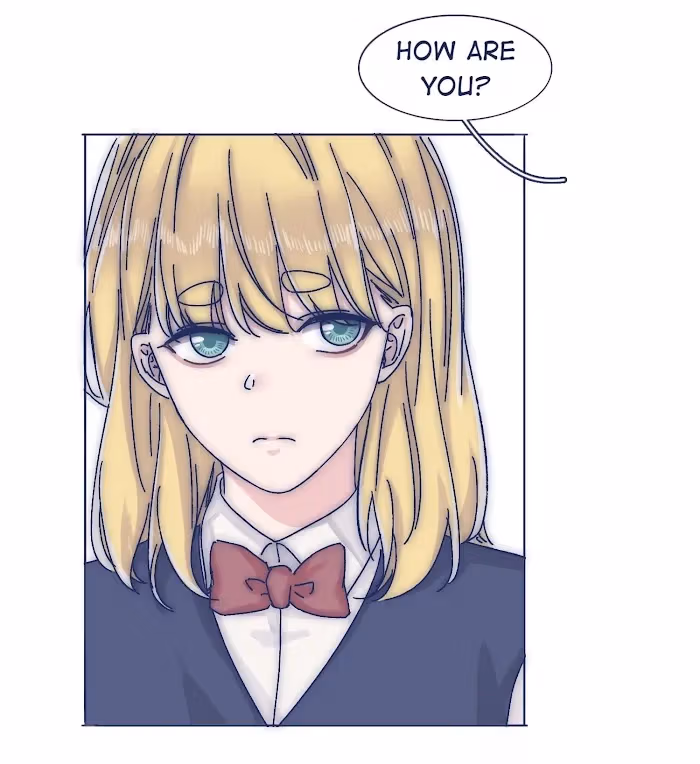 Read Offering My Neck To You chapter 59 image 17 on Lezhin
