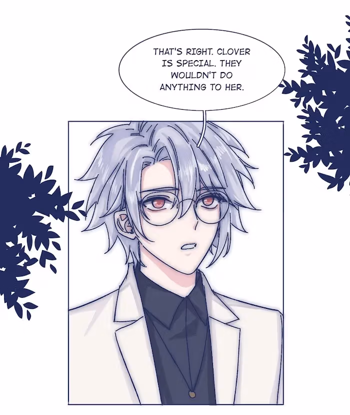 Read Offering My Neck To You chapter 59 image 21 on Lezhin