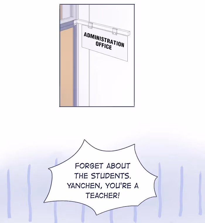 Read Offering My Neck To You chapter 59 image 24 on Lezhin