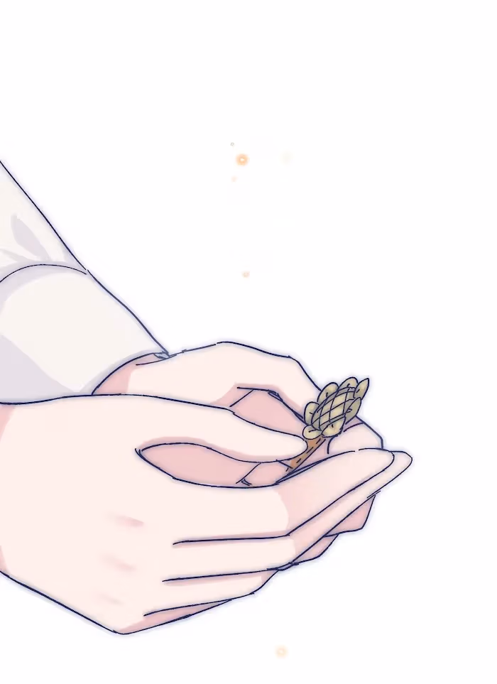 Read Offering My Neck To You chapter 59 image 34 on Lezhin