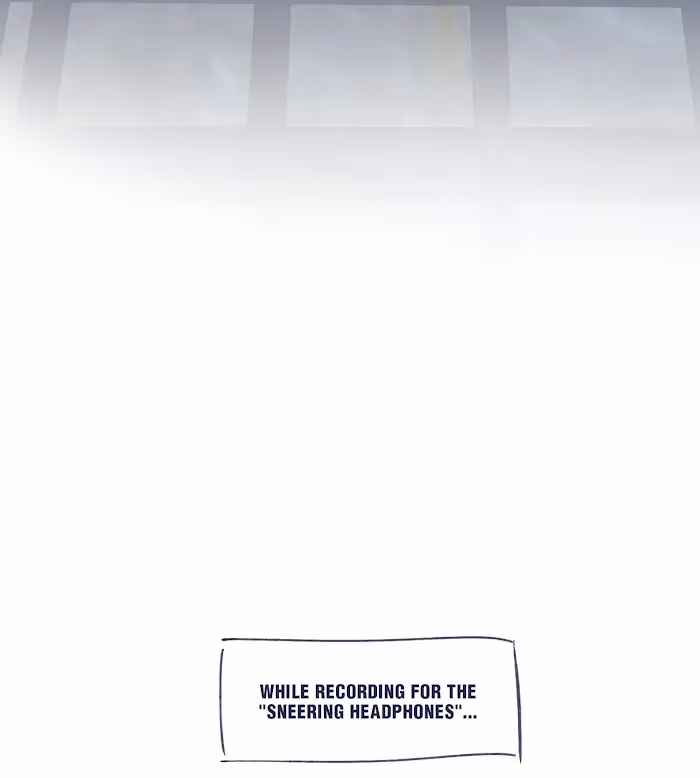 Read Offering My Neck To You chapter 59 image 38 on Lezhin