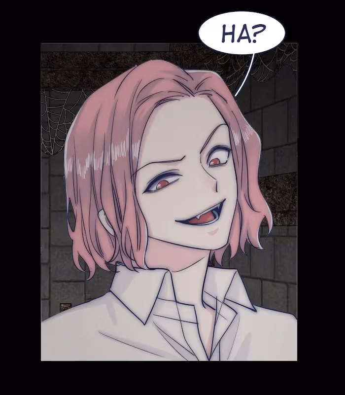 Read Offering My Neck To You chapter 61 image 27 on Lezhin