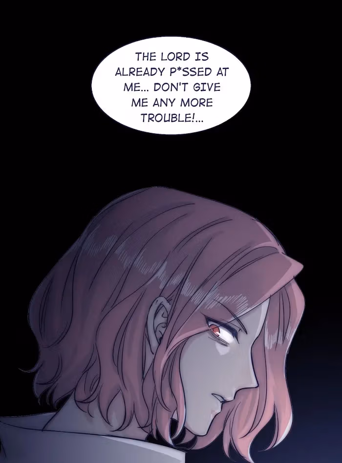Read Offering My Neck To You chapter 61 image 30 on Lezhin