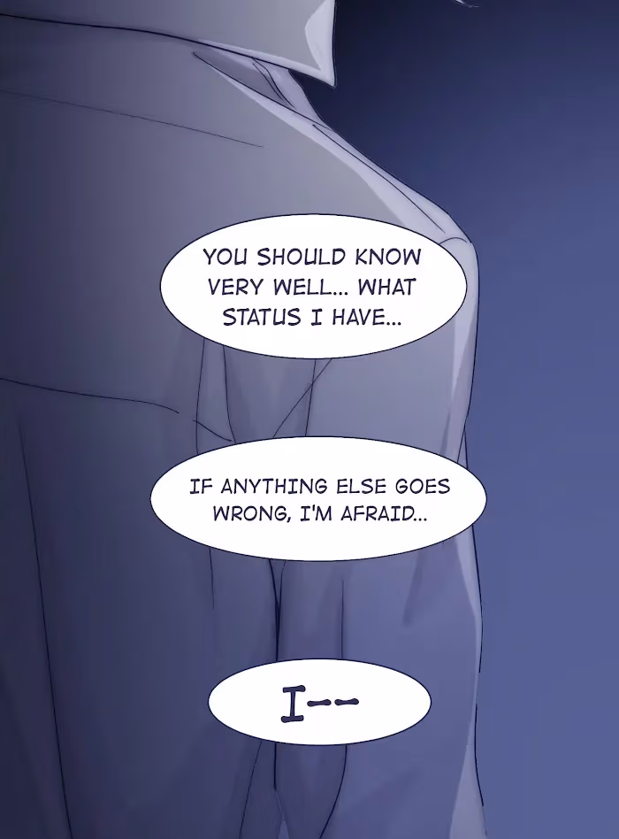 Read Offering My Neck To You chapter 61 image 31 on Lezhin