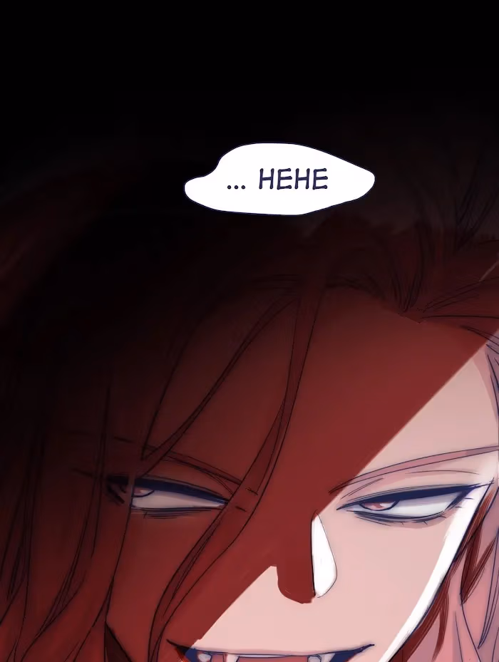 Read Offering My Neck To You chapter 61 image 35 on Lezhin