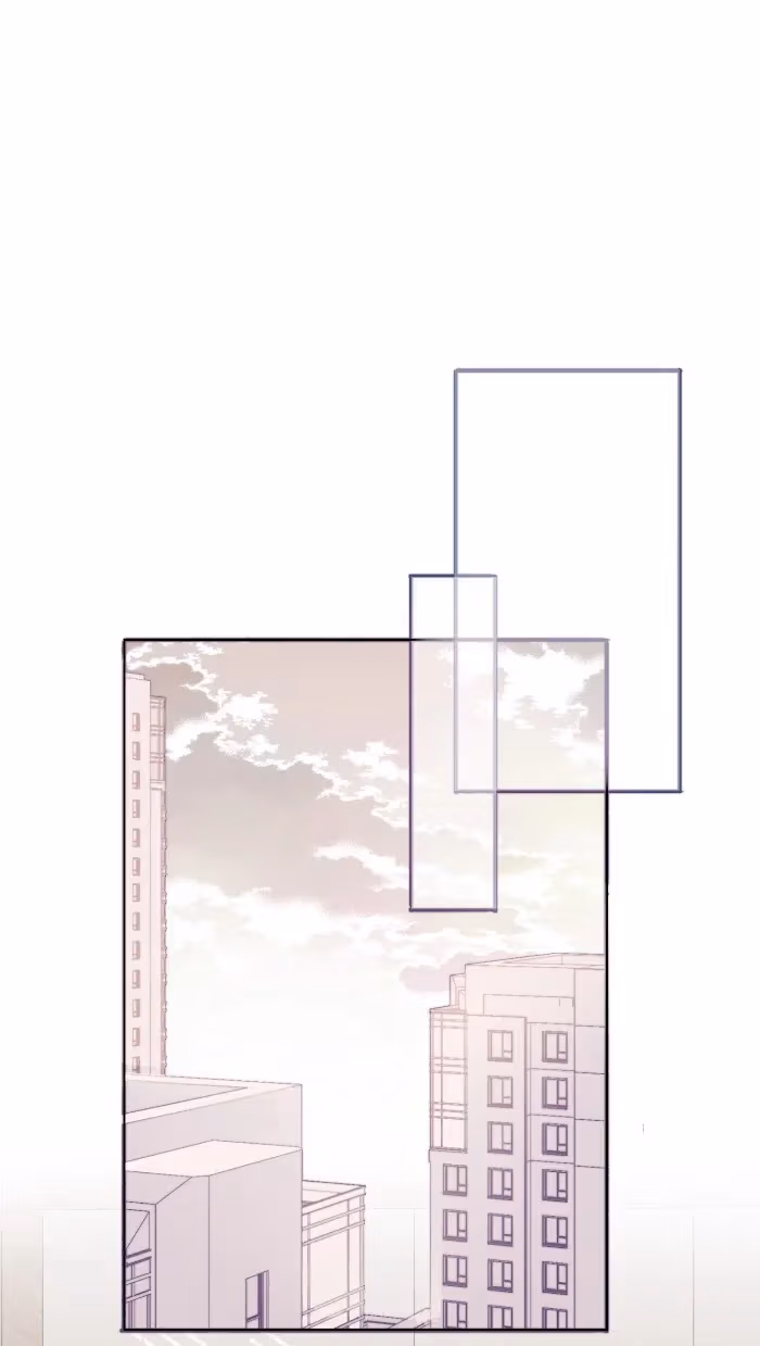 Read Offering My Neck To You chapter 61 image 37 on Lezhin