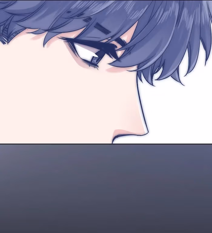 Read Offering My Neck To You chapter 61 image 41 on Lezhin