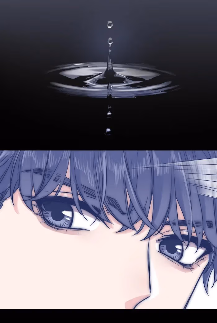Read Offering My Neck To You chapter 61 image 42 on Lezhin