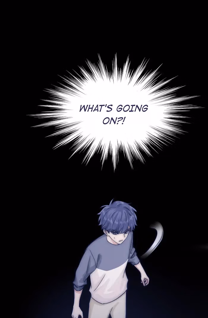 Read Offering My Neck To You chapter 61 image 43 on Lezhin