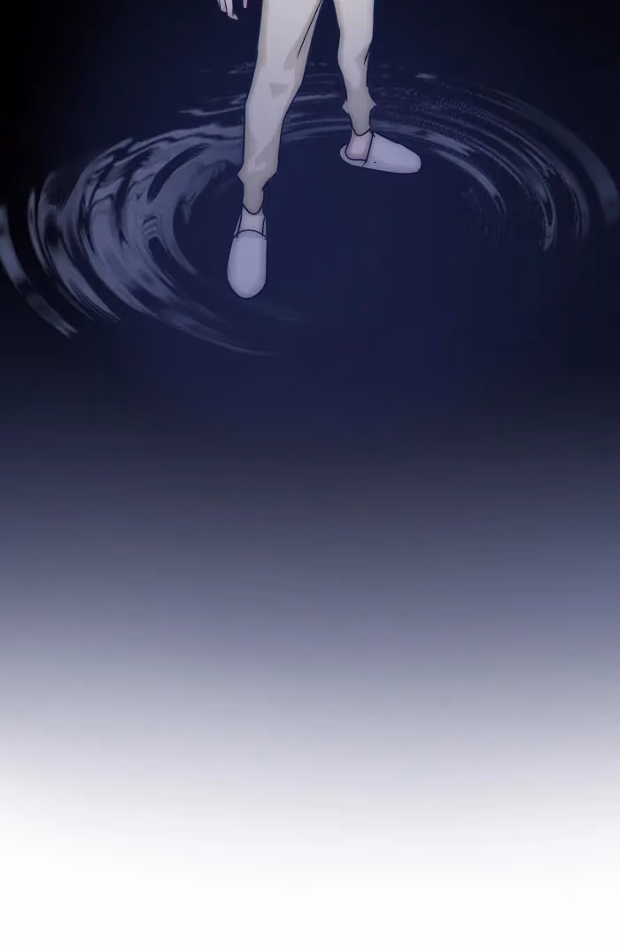 Read Offering My Neck To You chapter 61 image 44 on Lezhin