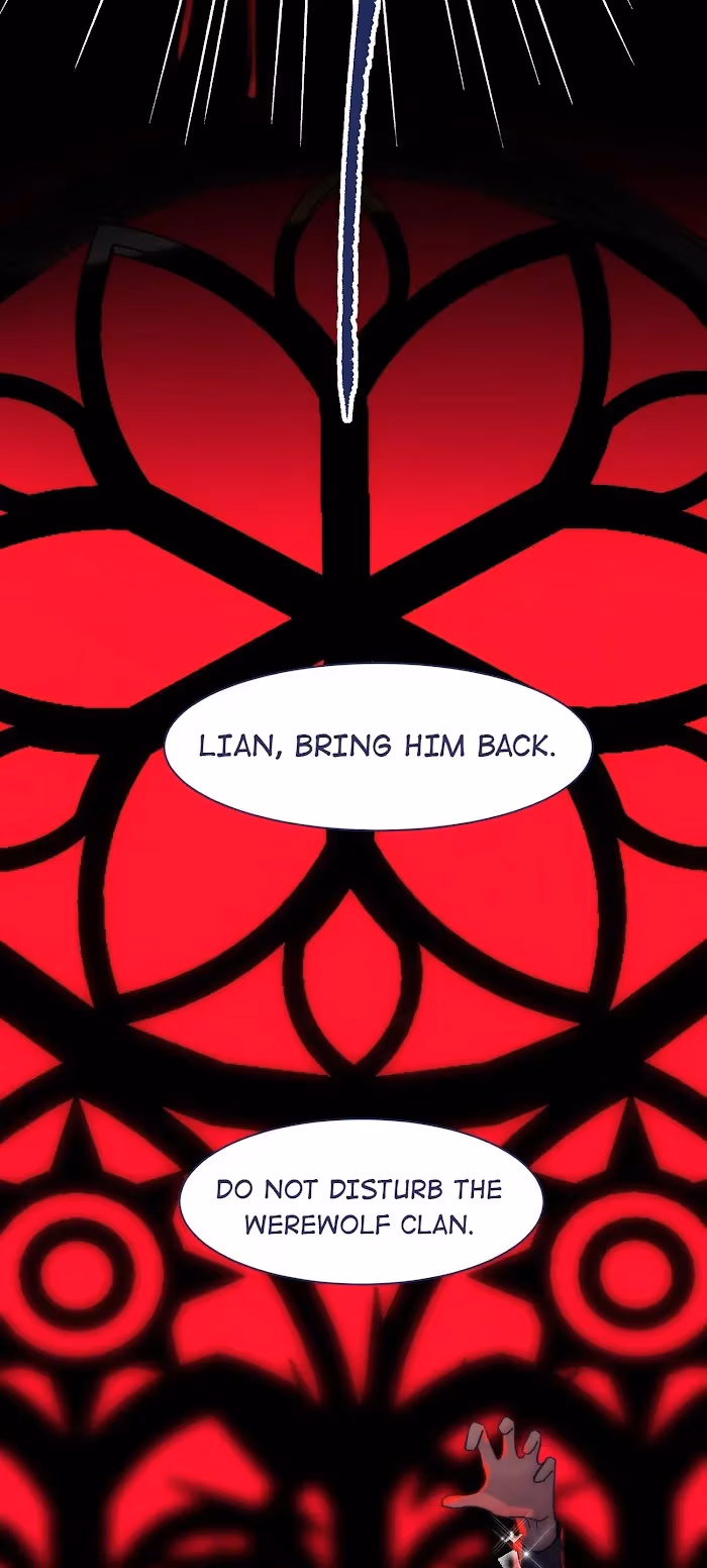 Read Offering My Neck To You chapter 61 image 7 on Lezhin