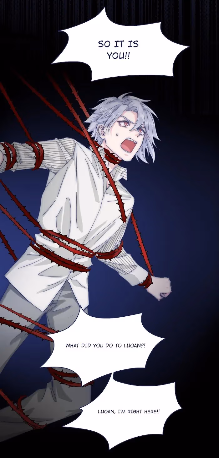Read Offering My Neck To You chapter 62 image 10 on Lezhin