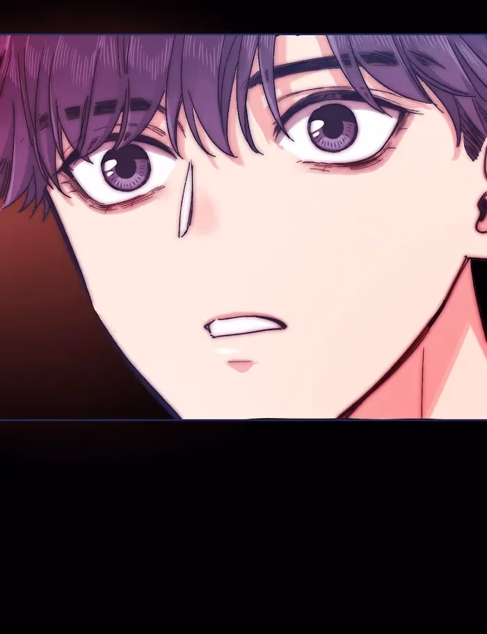 Read Offering My Neck To You chapter 62 image 13 on Lezhin
